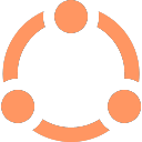 Contenthub